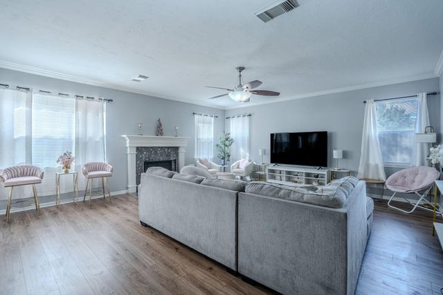 23003 N Waterlily Drive, Richmond, TX 77406