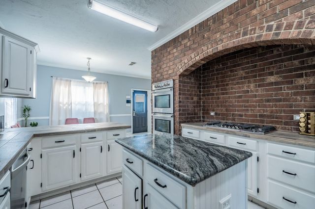 23003 N Waterlily Drive, Richmond, TX 77406