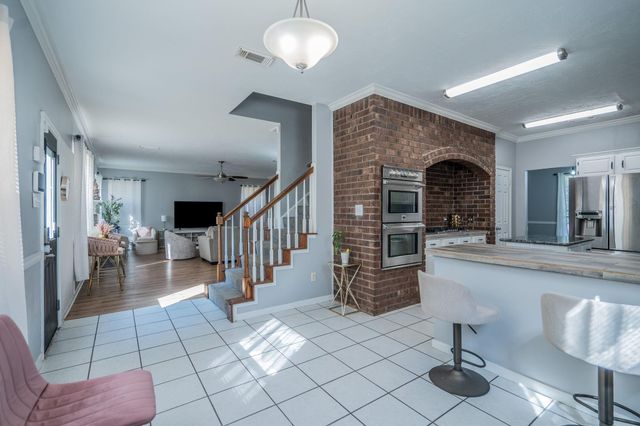 23003 N Waterlily Drive, Richmond, TX 77406