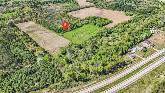 N3155 STATE ROAD 15, Hortonville, WI 54944