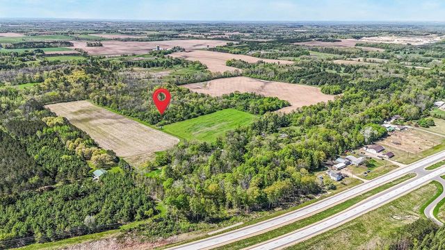 N3155 STATE ROAD 15, Hortonville, WI 54944
