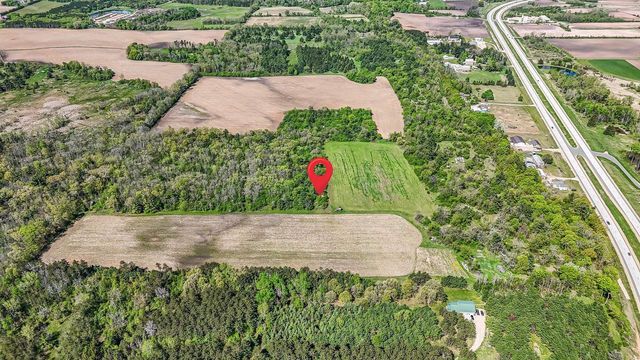 N3155 STATE ROAD 15, Hortonville, WI 54944