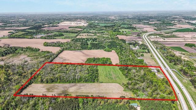 N3155 STATE ROAD 15, Hortonville, WI 54944