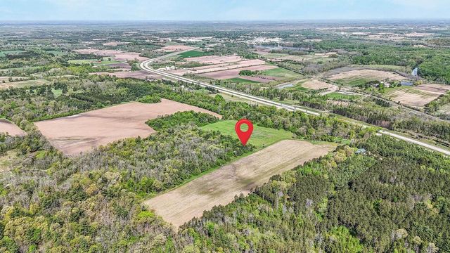 N3155 STATE ROAD 15, Hortonville, WI 54944