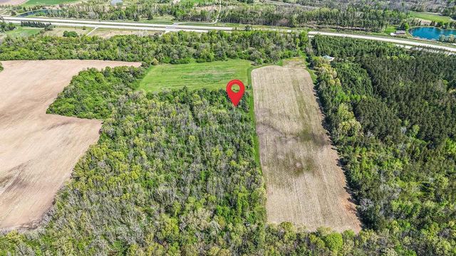 N3155 STATE ROAD 15, Hortonville, WI 54944