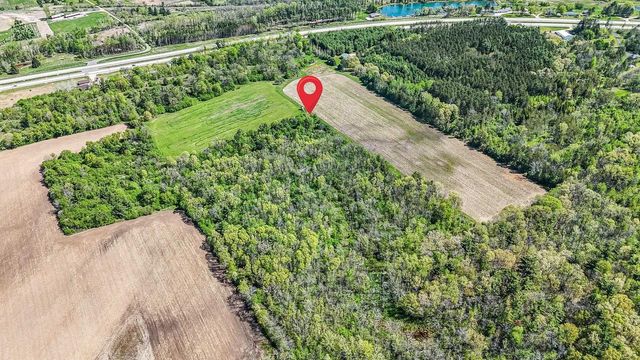 N3155 STATE ROAD 15, Hortonville, WI 54944