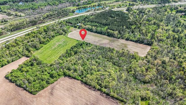 N3155 STATE ROAD 15, Hortonville, WI 54944