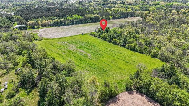 N3155 STATE ROAD 15, Hortonville, WI 54944