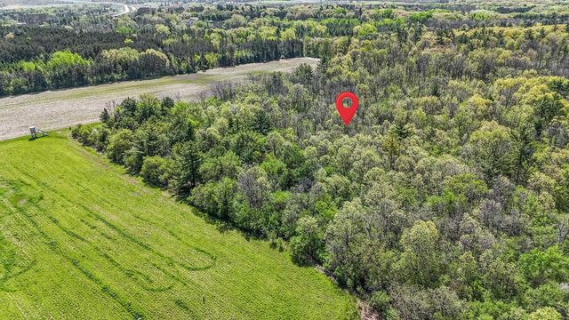 N3155 STATE ROAD 15, Hortonville, WI 54944