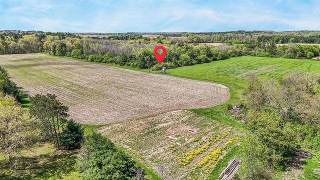N3155 STATE ROAD 15, Hortonville, WI 54944