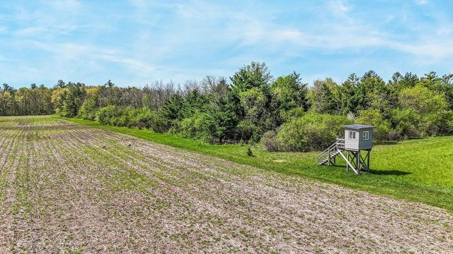 N3155 STATE ROAD 15, Hortonville, WI 54944