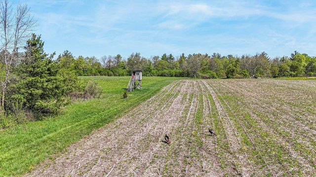 N3155 STATE ROAD 15, Hortonville, WI 54944