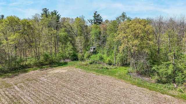 N3155 STATE ROAD 15, Hortonville, WI 54944
