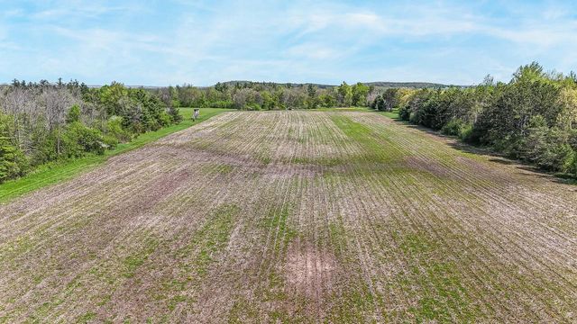 N3155 STATE ROAD 15, Hortonville, WI 54944