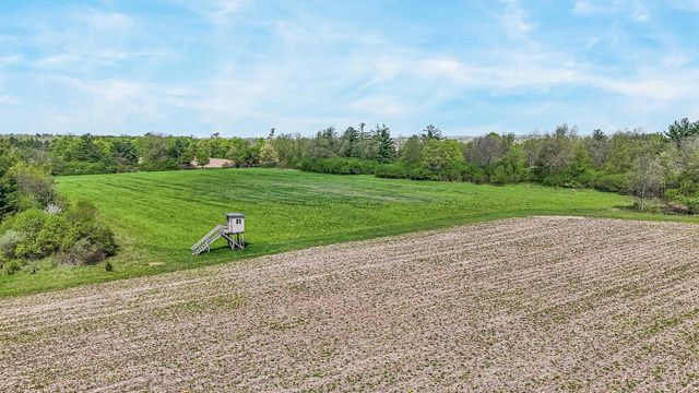 N3155 STATE ROAD 15, Hortonville, WI 54944