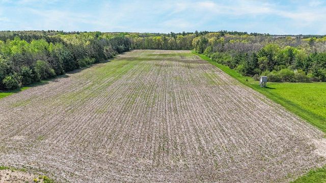 N3155 STATE ROAD 15, Hortonville, WI 54944