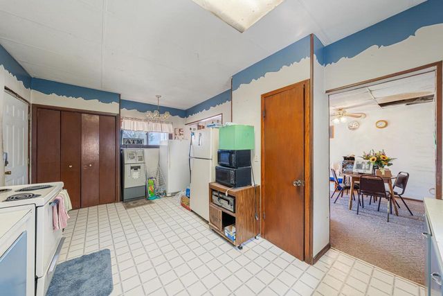 N3155 STATE ROAD 15, Hortonville, WI 54944
