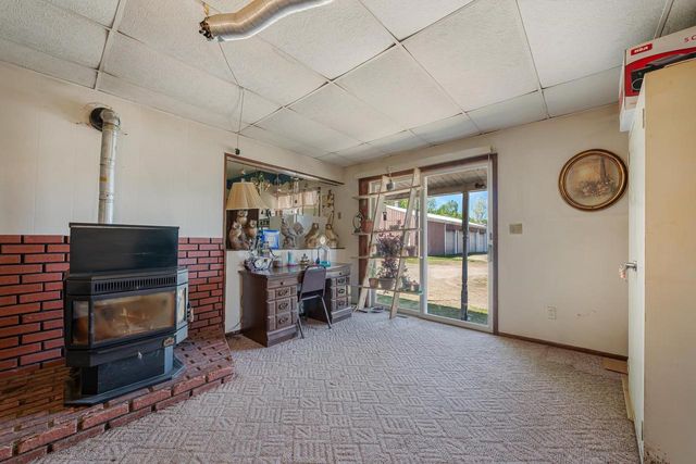 N3155 STATE ROAD 15, Hortonville, WI 54944