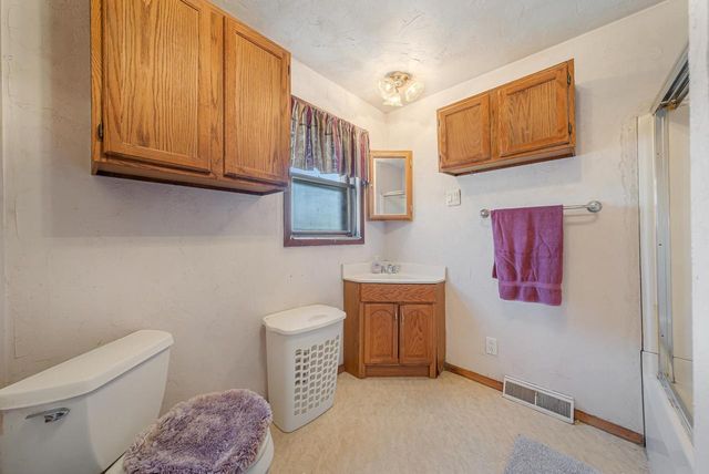 N3155 STATE ROAD 15, Hortonville, WI 54944