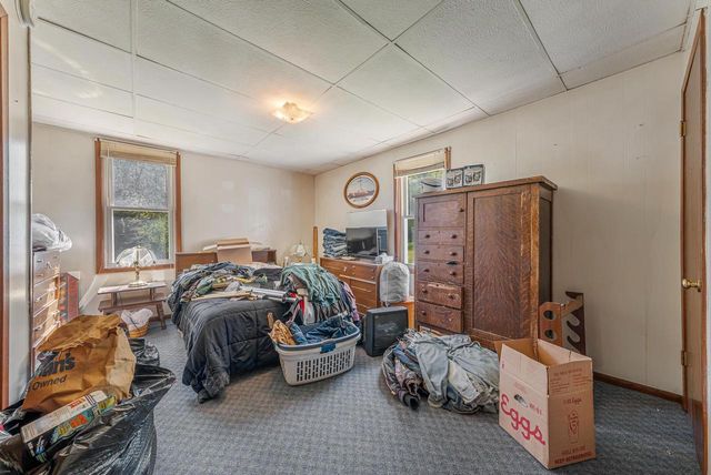 N3155 STATE ROAD 15, Hortonville, WI 54944