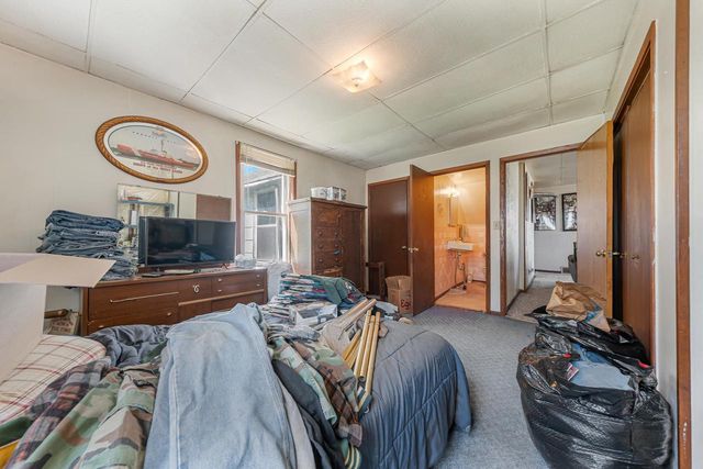 N3155 STATE ROAD 15, Hortonville, WI 54944