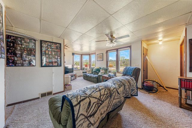 N3155 STATE ROAD 15, Hortonville, WI 54944