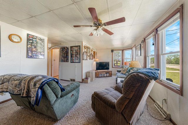 N3155 STATE ROAD 15, Hortonville, WI 54944