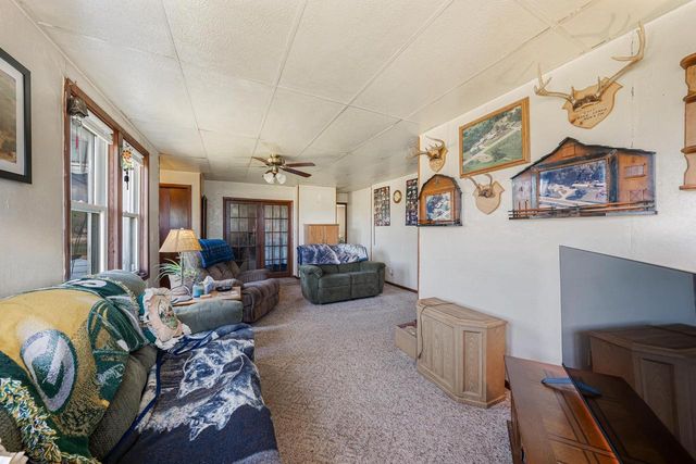 N3155 STATE ROAD 15, Hortonville, WI 54944