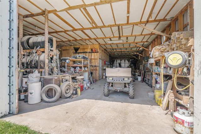 N3155 STATE ROAD 15, Hortonville, WI 54944