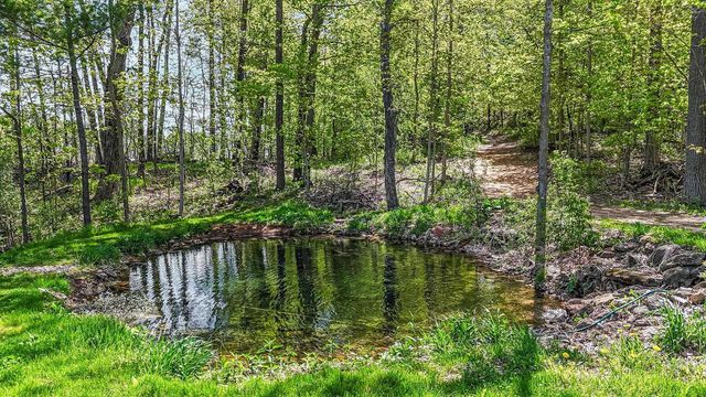 N3155 STATE ROAD 15, Hortonville, WI 54944