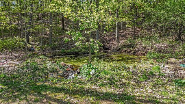 N3155 STATE ROAD 15, Hortonville, WI 54944