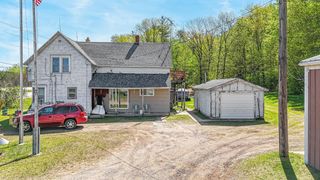 N3155 STATE ROAD 15, Hortonville, WI 54944