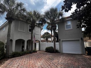239 Inverrary Drive, Destin, FL 32541