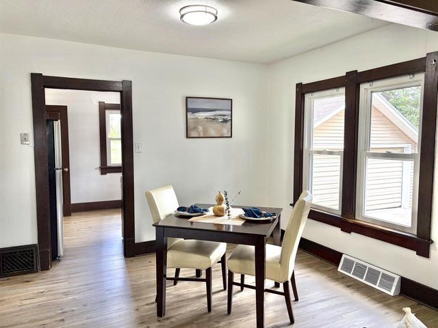 808 7TH STREET, Green Bay, WI 54304