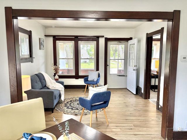 808 7TH STREET, Green Bay, WI 54304