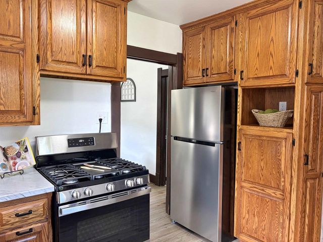 808 7TH STREET, Green Bay, WI 54304