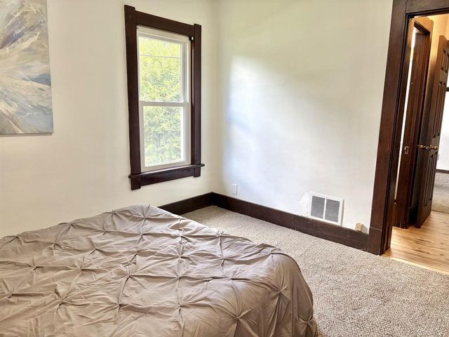 808 7TH STREET, Green Bay, WI 54304