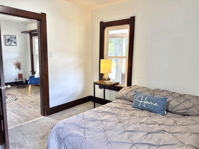 808 7TH STREET, Green Bay, WI 54304