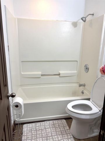 808 7TH STREET, Green Bay, WI 54304