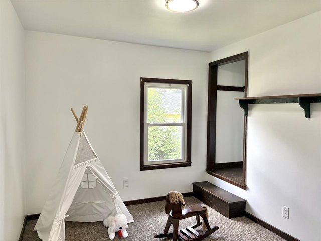808 7TH STREET, Green Bay, WI 54304