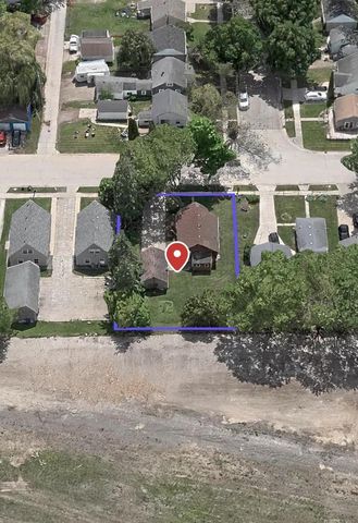808 7TH STREET, Green Bay, WI 54304