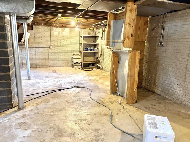 808 7TH STREET, Green Bay, WI 54304