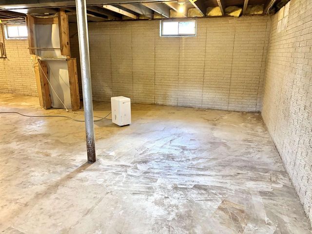 808 7TH STREET, Green Bay, WI 54304
