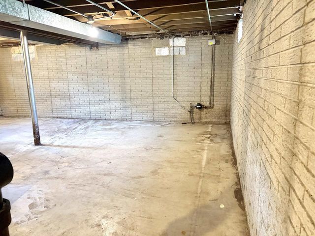 808 7TH STREET, Green Bay, WI 54304