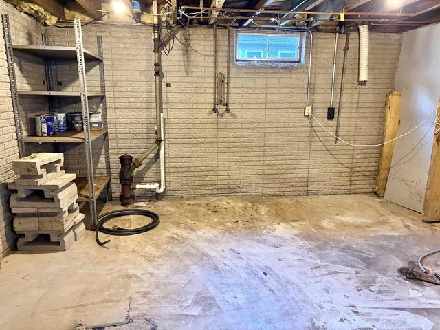 808 7TH STREET, Green Bay, WI 54304