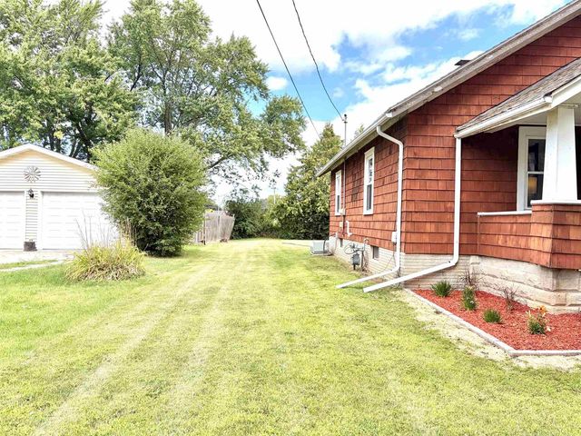 808 7TH STREET, Green Bay, WI 54304