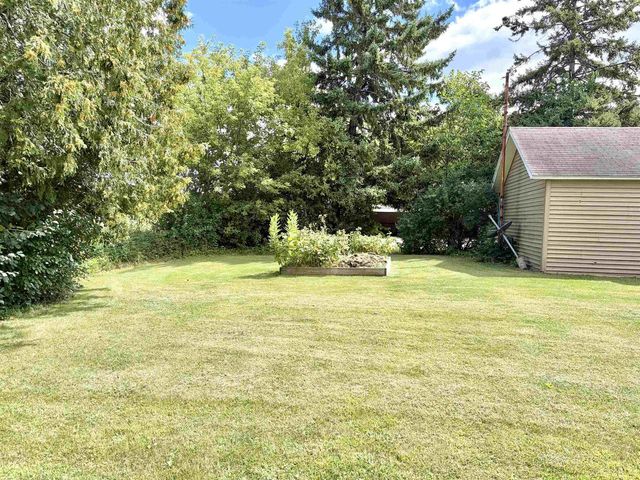 808 7TH STREET, Green Bay, WI 54304