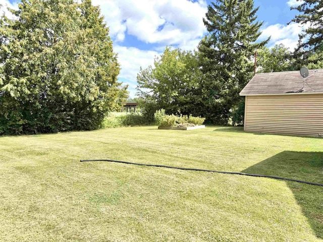 808 7TH STREET, Green Bay, WI 54304