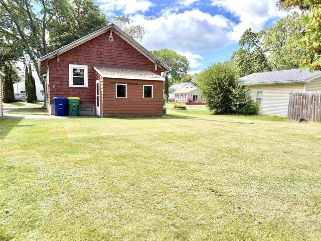 808 7TH STREET, Green Bay, WI 54304