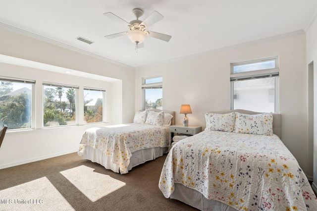 104 Poplar Point, Pass Christian, MS 39571